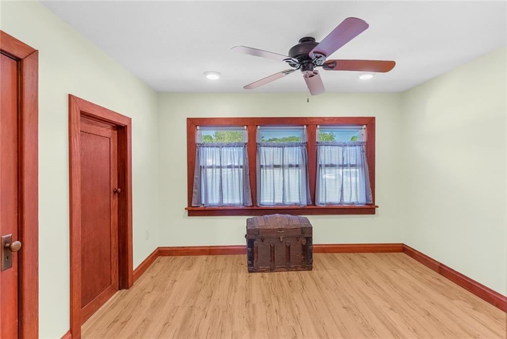 441 Mercer Road Greenville, PA 16125 - Photo 26 of 41 Gallery Image 26