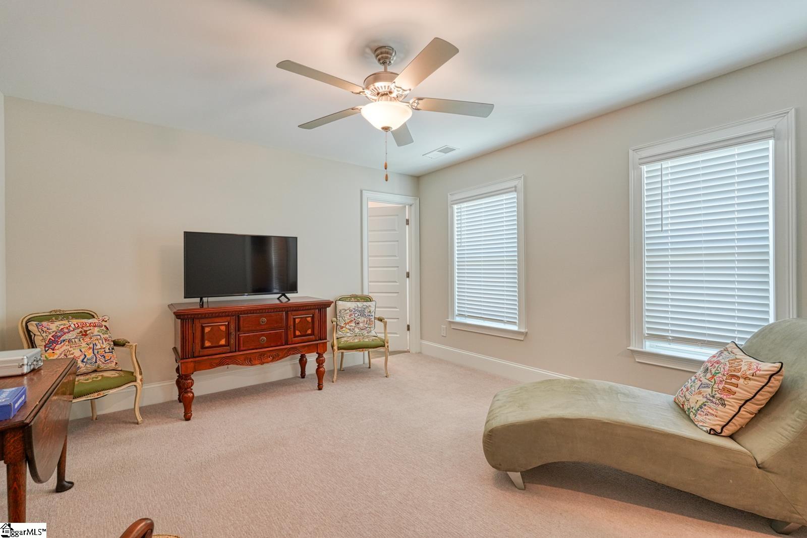 201 Tyrian Drive Greenville, SC 29607 - Photo 28 of 50