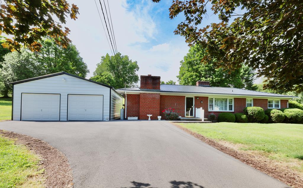 20495 Blue Spruce Road Bristol, VA 24202 - Photo 19 of 25 Gallery Image 19