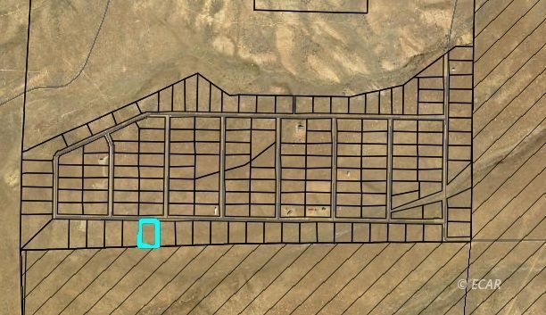 63 Perlite Road Elko, NV 89801 - Photo 2 of 4