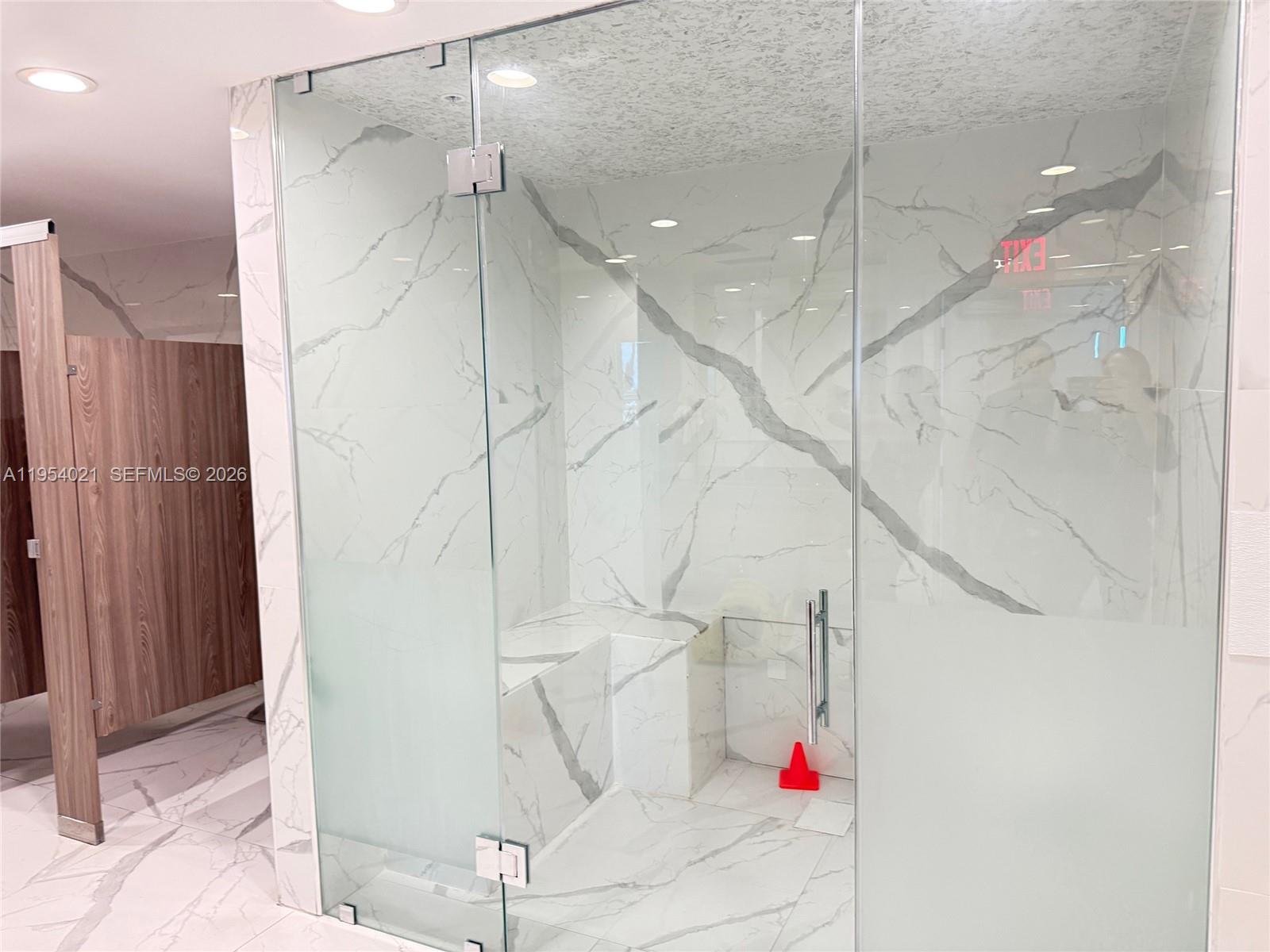 601 Northeast 36th Street, Unit 1112 Miami, FL 33137 - Photo 30 of 32