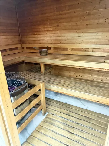 $1,200,000 | 601 Northeast 36th Street, Unit 1112, Miami, FL 33137