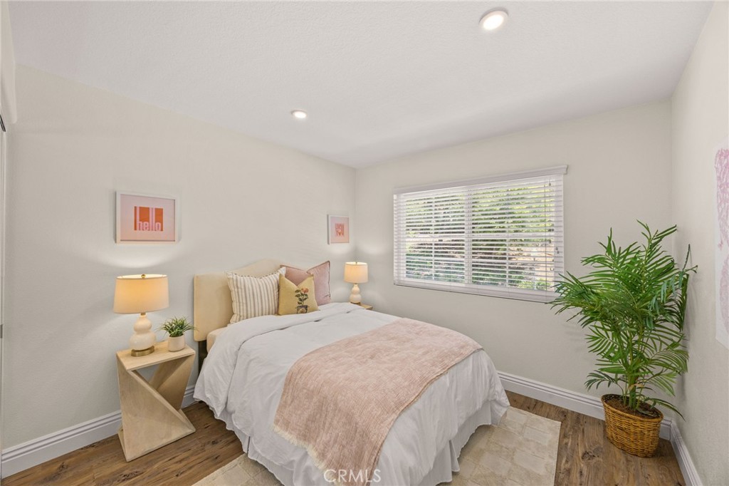 59 Fuente Rancho Santa Margarita, CA 92688 - Photo 33 of 61