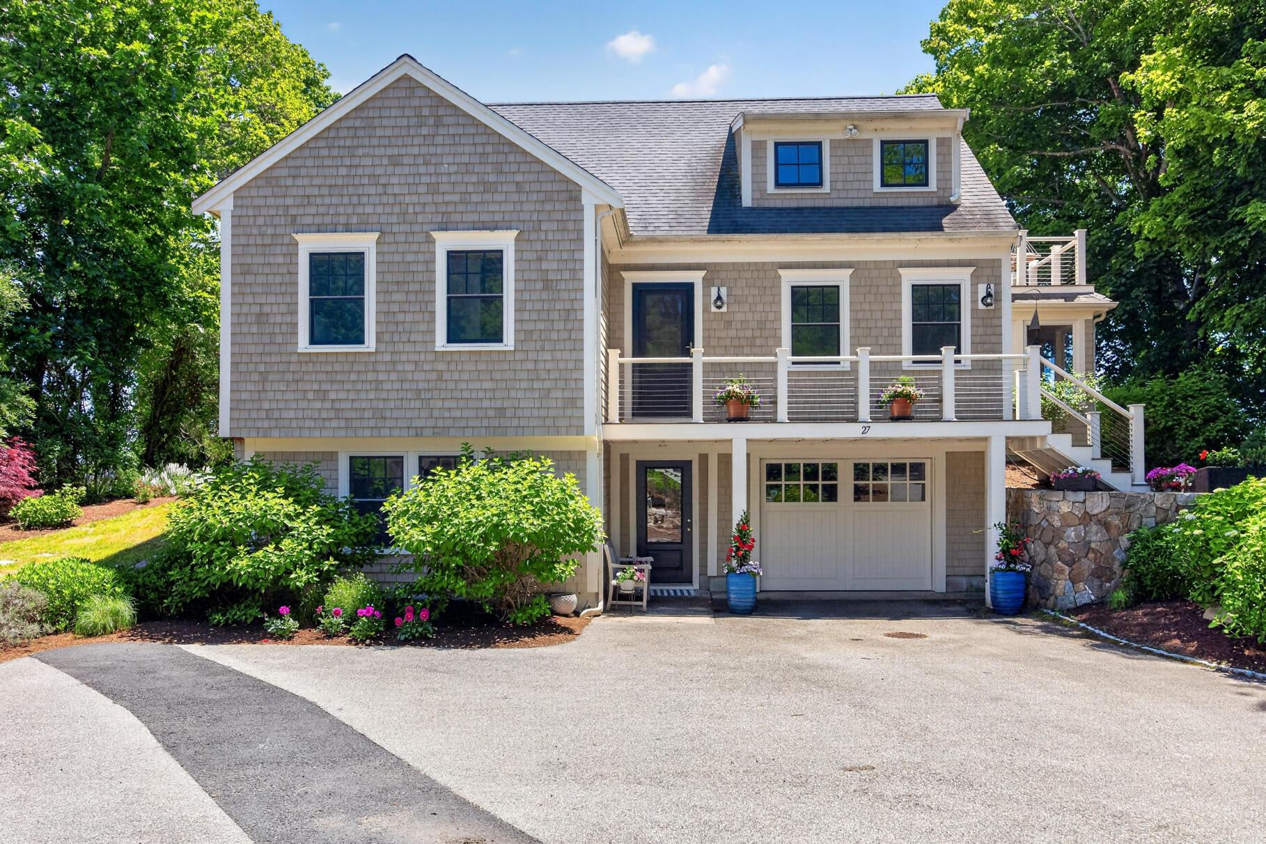 27 South Orleans Road Orleans, MA 02653 - Photo 5 of 83 8P0A3663
