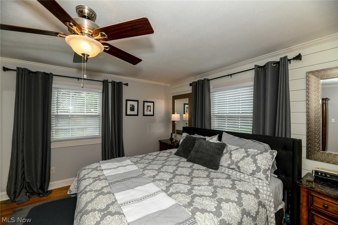 1876 Middleton Road Hudson, OH 44236 - Photo 16 of 34 Gallery Image 16