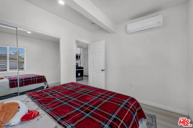 $2,950 | 7703 Baird Avenue, Reseda, CA 91335