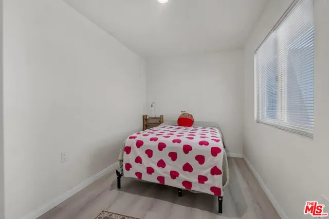 $2,950 | 7703 Baird Avenue, Reseda, CA 91335