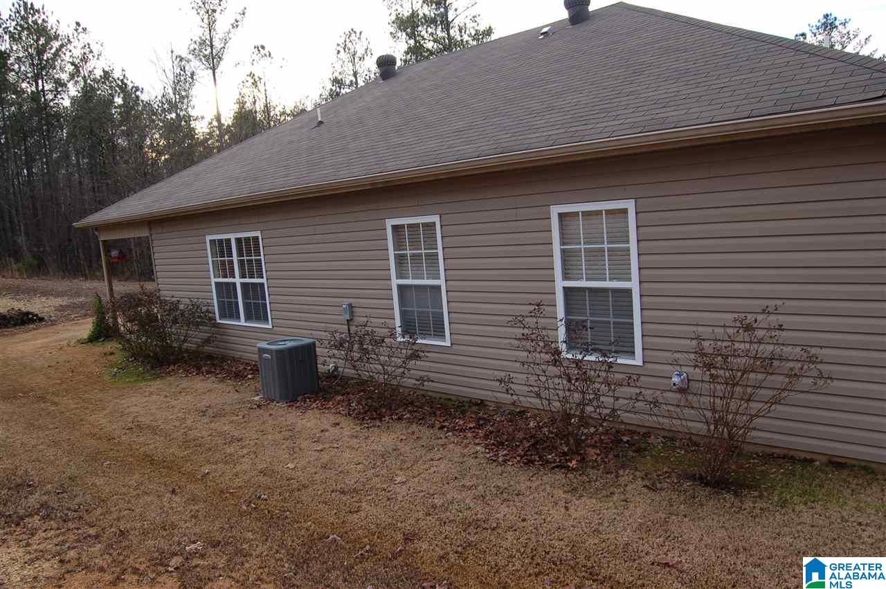 755 Fallview Court Odenville, AL 35120 - Photo 4 of 21