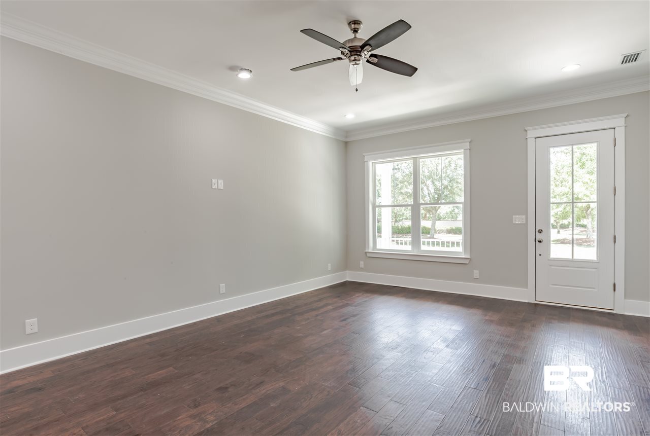 1026 Snapdragon Lane Foley, AL 36535 - Photo 14 of 33