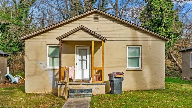 $280,000 | 309 Leary Circle, Reidsville, NC 27320