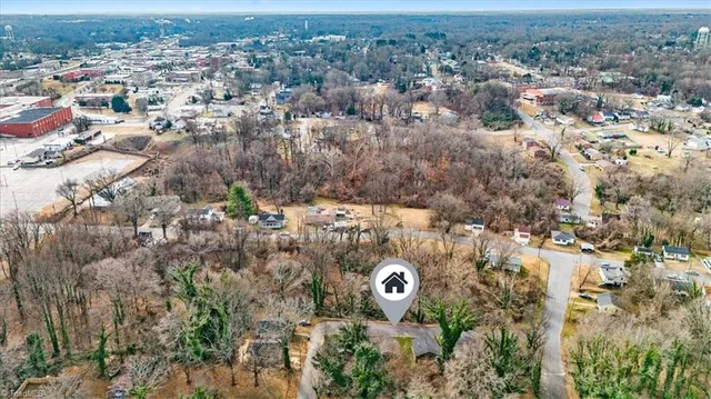 $280,000 | 309 Leary Circle, Reidsville, NC 27320