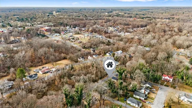 $280,000 | 309 Leary Circle, Reidsville, NC 27320