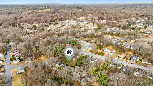 $280,000 | 309 Leary Circle, Reidsville, NC 27320