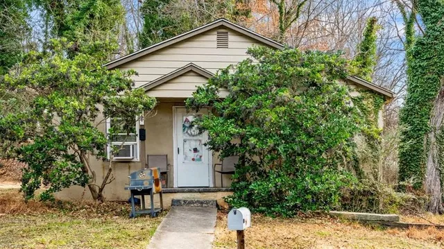 $280,000 | 309 Leary Circle, Reidsville, NC 27320