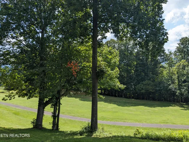 $199,900 | 735-739 Hunters Run Road, Townsend, TN 37882