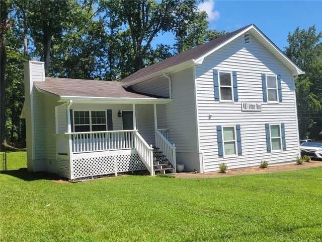 $2,245 | 487 Arbour Run, Suwanee, GA 30024