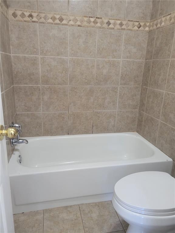 487 Arbour Run Suwanee, GA 30024 - Photo 11 of 20