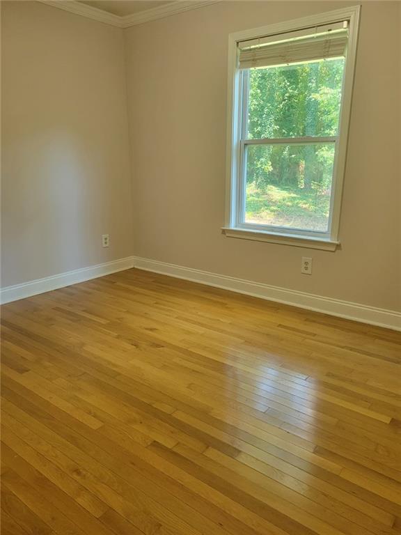 487 Arbour Run Suwanee, GA 30024 - Photo 12 of 20