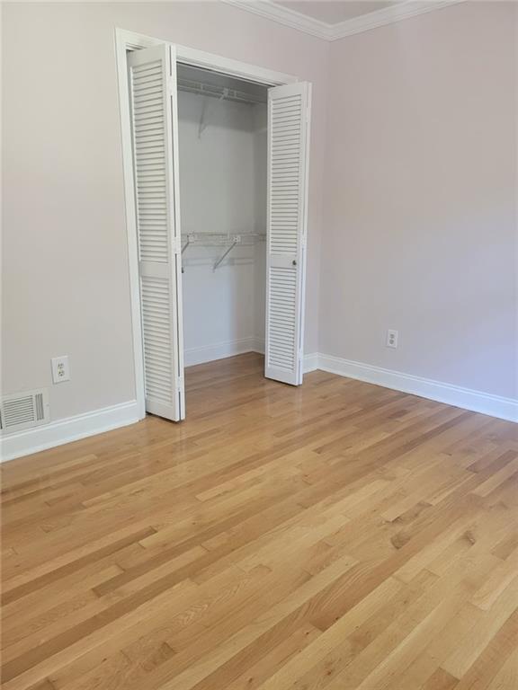 487 Arbour Run Suwanee, GA 30024 - Photo 13 of 20