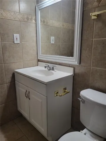 $2,245 | 487 Arbour Run, Suwanee, GA 30024