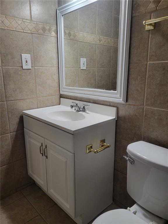 487 Arbour Run Suwanee, GA 30024 - Photo 14 of 20