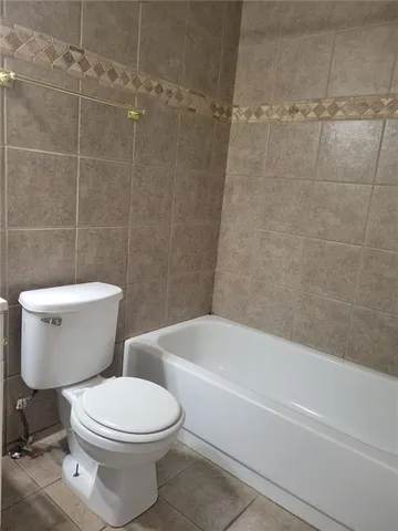 $2,245 | 487 Arbour Run, Suwanee, GA 30024