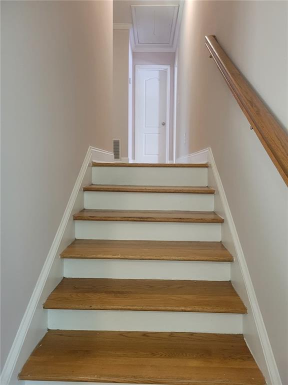 487 Arbour Run Suwanee, GA 30024 - Photo 16 of 20