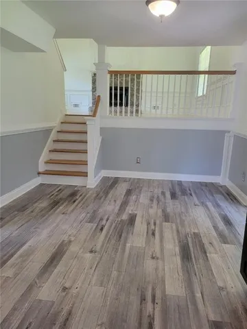 $2,245 | 487 Arbour Run, Suwanee, GA 30024