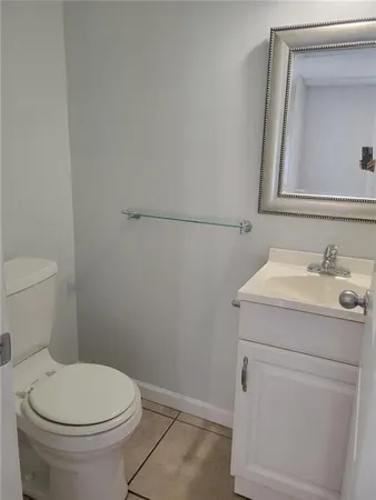 $2,245 | 487 Arbour Run, Suwanee, GA 30024