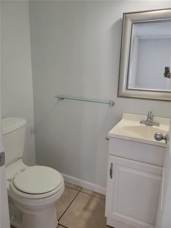 487 Arbour Run Suwanee, GA 30024 - Photo 18 of 20