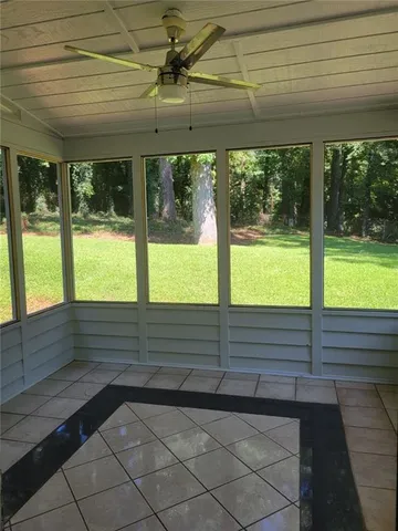 $2,245 | 487 Arbour Run, Suwanee, GA 30024
