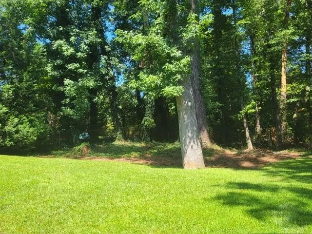 $2,245 | 487 Arbour Run, Suwanee, GA 30024