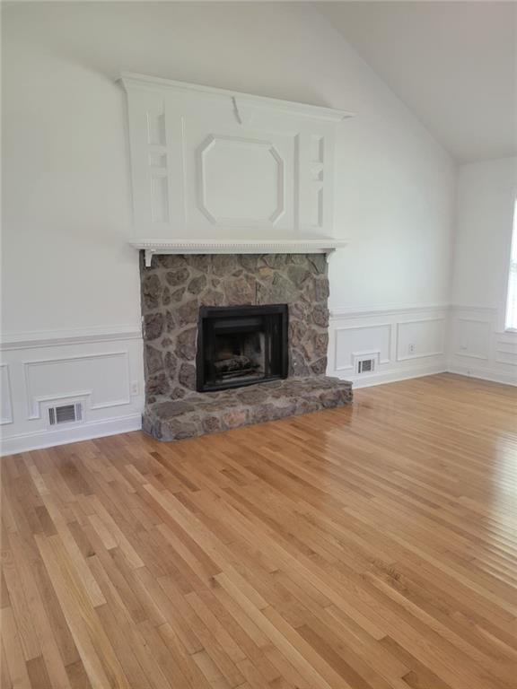 487 Arbour Run Suwanee, GA 30024 - Photo 3 of 20