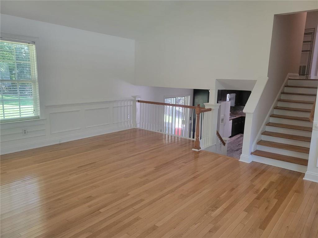 487 Arbour Run Suwanee, GA 30024 - Photo 4 of 20