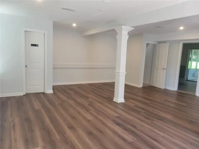 $2,245 | 487 Arbour Run, Suwanee, GA 30024