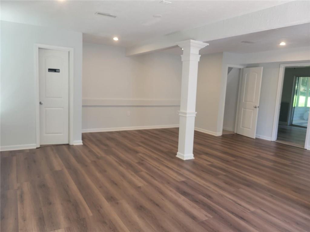 487 Arbour Run Suwanee, GA 30024 - Photo 5 of 20