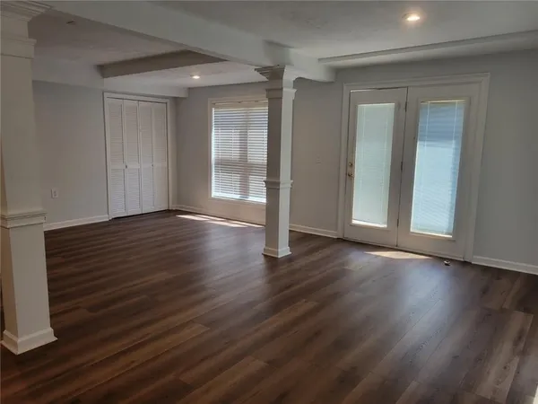 $2,245 | 487 Arbour Run, Suwanee, GA 30024