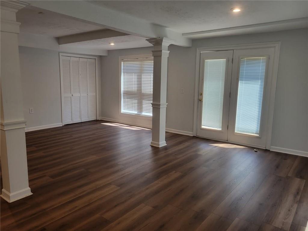 487 Arbour Run Suwanee, GA 30024 - Photo 6 of 20