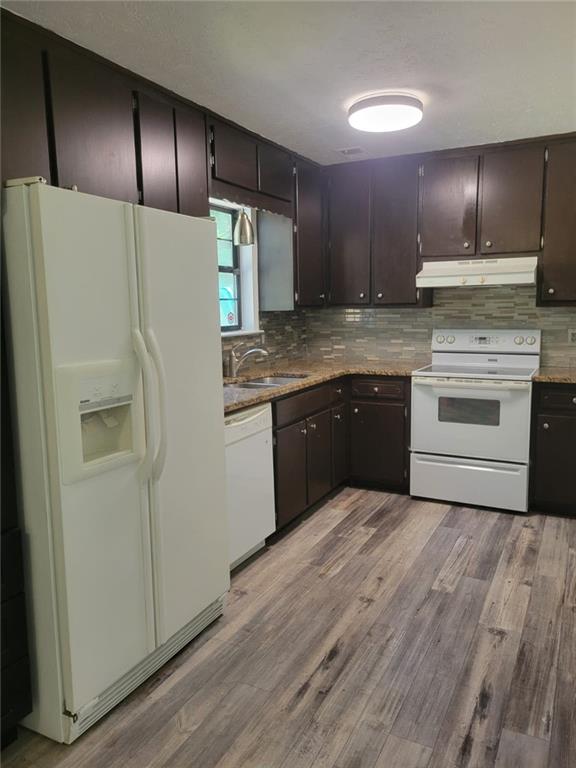 487 Arbour Run Suwanee, GA 30024 - Photo 7 of 20