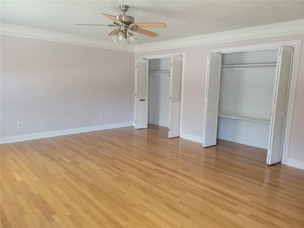 487 Arbour Run Suwanee, GA 30024 - Photo 8 of 20