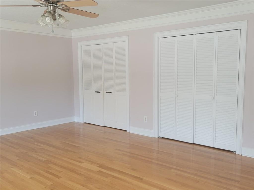 487 Arbour Run Suwanee, GA 30024 - Photo 9 of 20