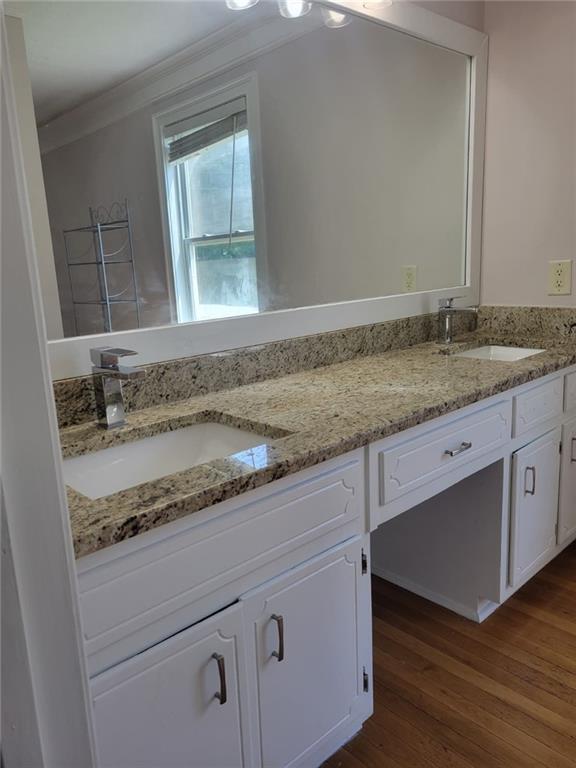 487 Arbour Run Suwanee, GA 30024 - Photo 10 of 20