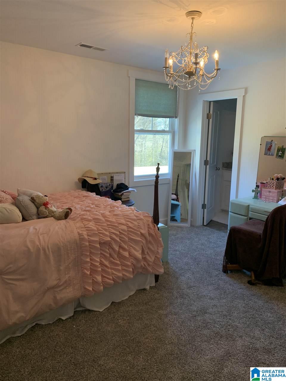 16058 Highway 11 Springville, AL 35146 - Photo 21 of 36