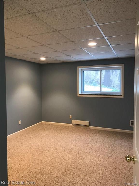 3075 Fairgrove Terrace Rochester, MI 48309 - Photo 16 of 21