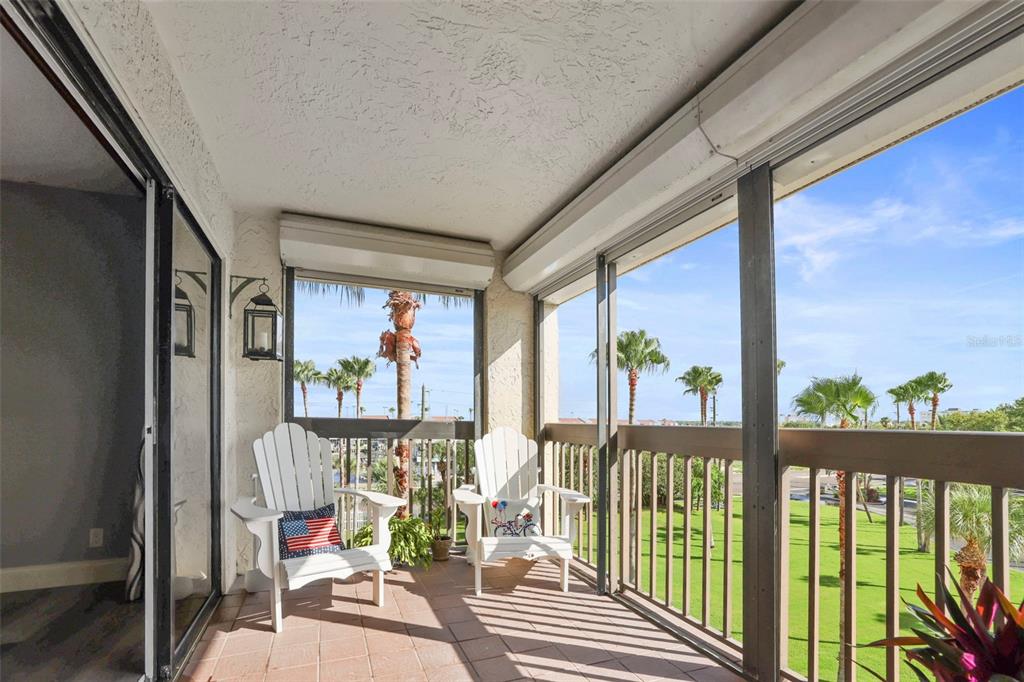401 150th Avenue, Unit 231 Madeira Beach, FL 33708 - Photo 5 of 56