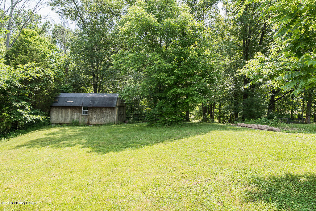 17118 Dry Ridge Road Louisville, KY 40299 - Photo 12 of 38 DSC_7255