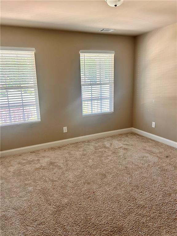94 Heather Lane Commerce, GA 30529 - Photo 16 of 23