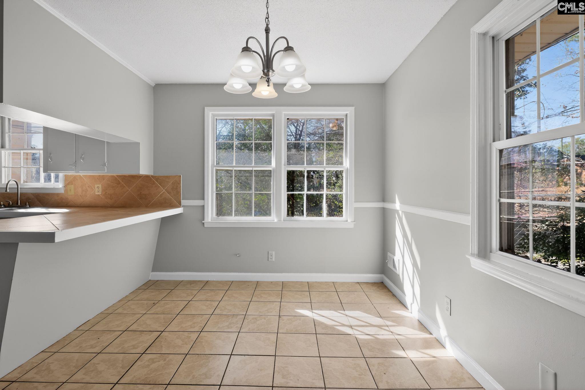 1637 Tall Pines Circle Columbia, SC 29205 - Photo 23 of 36