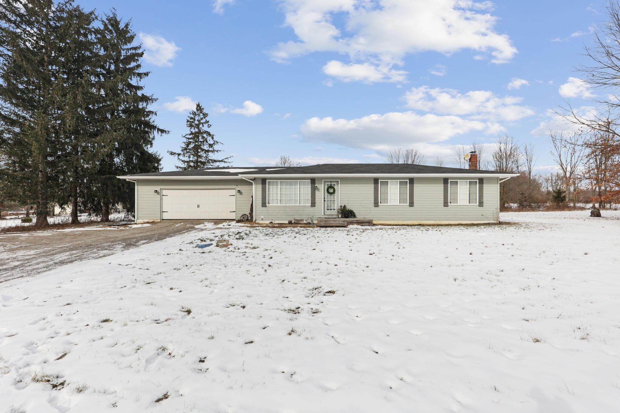 12821 Chambers Road Sunbury, OH 43074 - Photo 1 of 50 58-web-or-mls-0N4A9687