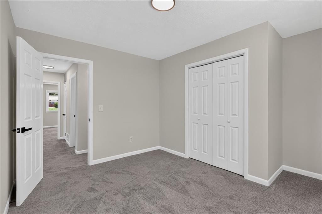 4135 Moore Road Conley, GA 30288 - Photo 14 of 24